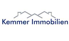 Kemmer Immobilien UG (haftungsbeschränkt) logo