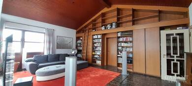 Einfamilienhaus zum Kauf 790.000 € 9 Zimmer 265 m² 1.520 m² Grundstück Lauingen Lauingen (Donau) 89415
