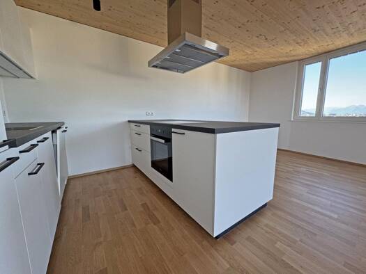 Studio zur Miete 1.565 € 3 Zimmer 6. Geschoss Lustenau 6890