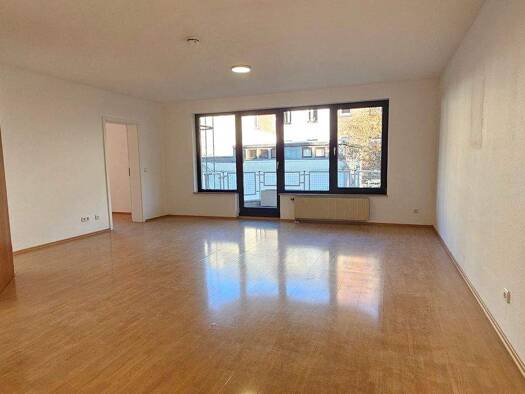 Wohnung zum Kauf 279.000 € 2 Zimmer 57 m² 1. Geschoss Sülz Köln 50937