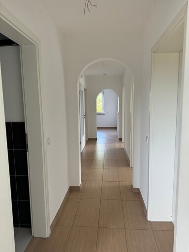 Wohnung zur Miete 1.000 € 3,5 Zimmer 87 m² 1. Geschoss frei ab sofort Oberdolling Oberdolling 85129