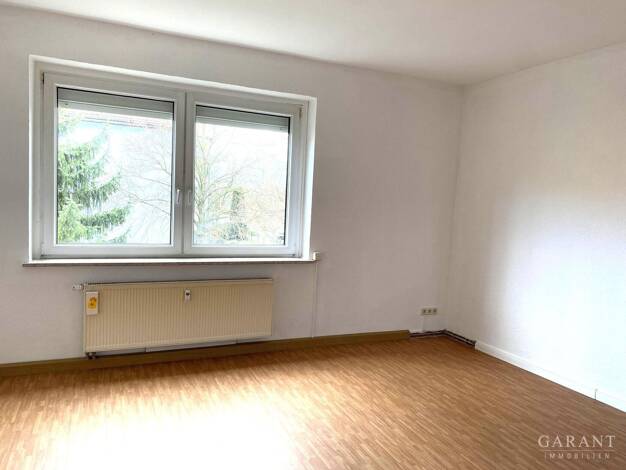 Wohnung zum Kauf 81.600 € 2 Zimmer 68 m² 1. Geschoss Wolfen Bitterfeld-Wolfen 06766