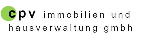 CPV Immobilien und Hausverwaltung GmbH