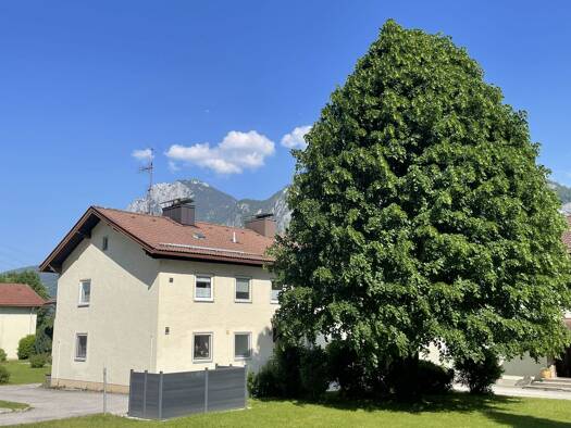 Wohnung zum Kauf 269.500 € 5 Zimmer 100 m² frei ab sofort Kiefersfelden Kiefersfelden 83088