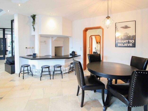 Sonstiges zum Kauf als Kapitalanlage geeignet 419.000 € 5 Zimmer 246,4 m² Calw 75365