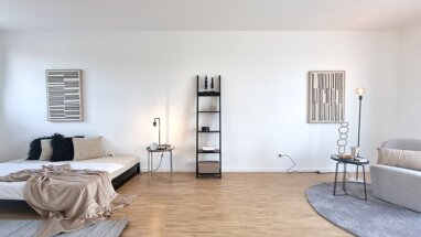 Reihenendhaus zum Kauf provisionsfrei 649.000 € 5 Zimmer 149 m² 300 m² Grundstück Vogelsbergring 43 Hähnlein Alsbach-Hähnlein 64665