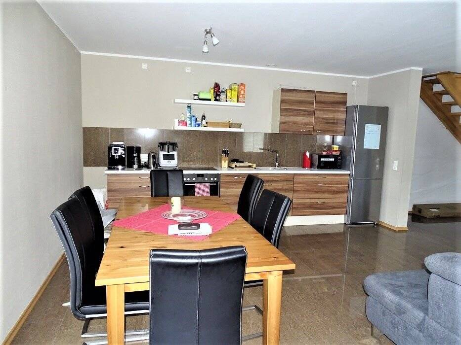 Property thumbnail 9