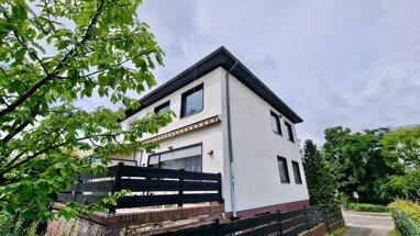 Doppelhaushälfte zum Kauf 550.000 € 5 Zimmer 120 m² 250 m² Grundstück Buckow Berlin 12351