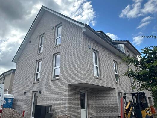 Wohnung zur Miete - Erstbezug 870 € 2 Zimmer 51,3 m² 1. Geschoss frei ab 01.08.2026 Kreyenbrück Oldenburg 26133