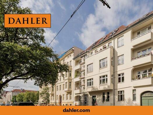 Wohnung zum Kauf - Erstbezug 485.000 € 2 Zimmer 82,4 m² Potsdam West Potsdam 14473