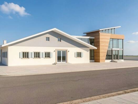 Restaurant zum Kauf 380 m² Gastrofläche 1.200 m² Grundstück Garmisch Garmisch-Partenkirchen 82467