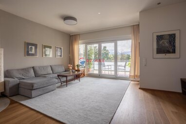 Wohnung zum Kauf 620.000 € 3,5 Zimmer 155,2 m² 3. Geschoss Annabichl Klagenfurt 9020