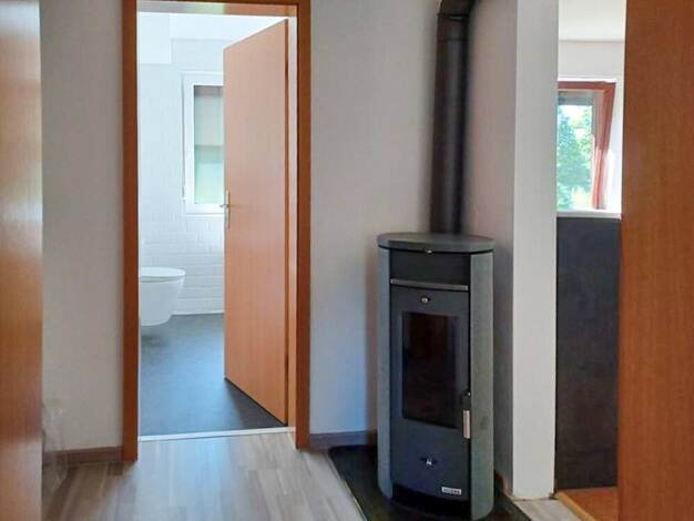 Wohnung zum Kauf 139.000 € 2 Zimmer 49,9 m² EG Teublitz Teublitz 93158