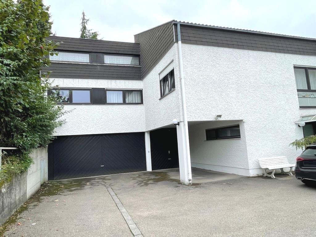 Einfamilienhaus zum Kauf 590.000 € 7 Zimmer 203 m²<br/>Wohnfläche 775 m²<br/>Grundstück Donzdorf Donzdorf 73072