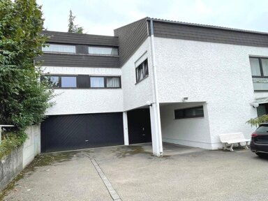 Einfamilienhaus zum Kauf 590.000 € 7 Zimmer 203 m² 775 m² Grundstück Donzdorf Donzdorf 73072