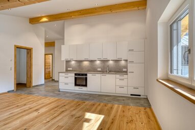 Wohnung zum Kauf 959.000 € 4 Zimmer 95 m² 3. Geschoss Kitzbühel 6370