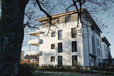 Studio zur Miete 615 € 2 Zimmer 68,1 m² frei ab 01.09.2025 Dornhan Dornhan 72175