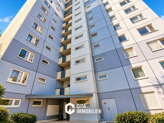 Wohnung zum Kauf 249.000 € 3 Zimmer 78 m² 9. Geschoss frei ab 31.10.2029 Hausen Frankfurt am Main 60488