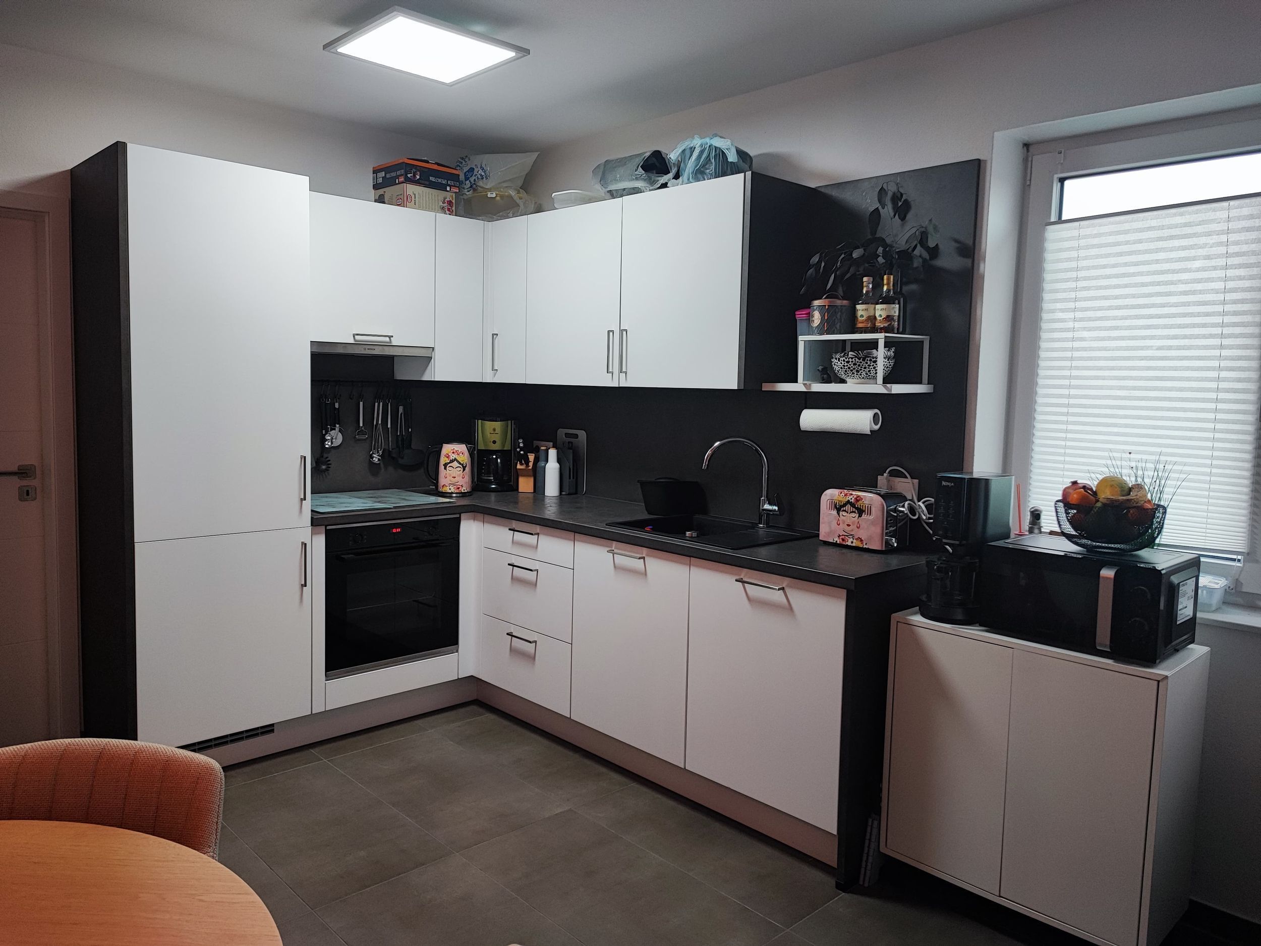 Wohnung zur Miete 999 € 3 Zimmer 75,2 m²<br/>Wohnfläche 3.<br/>Geschoss 01.03.2025<br/>Verfügbarkeit Dehmer Str. 55B Dehme Bad Oeynhausen 32549