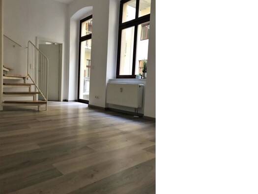 Maisonette zur Miete 490 € 2 Zimmer 54 m² Geschoss 1/5 frei ab 01.12.2026 Schleinufer 20 Altstadt Altstadt 39104