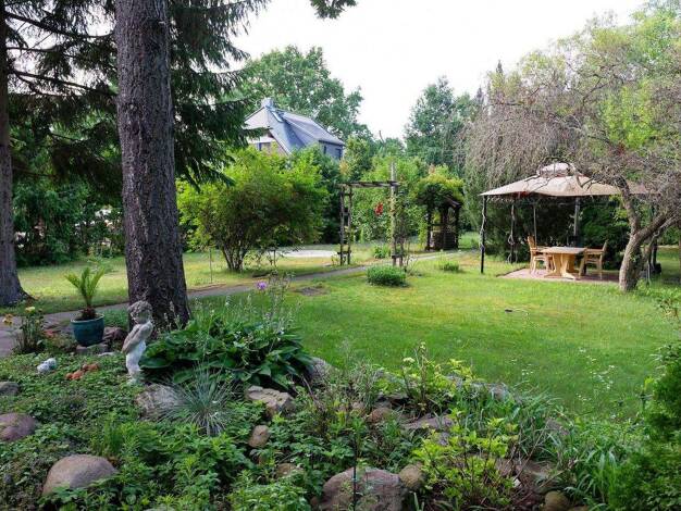 Grundstück zum Kauf provisionsfrei 330.000 € 750 m² Grundstück Grünau Berlin 12527