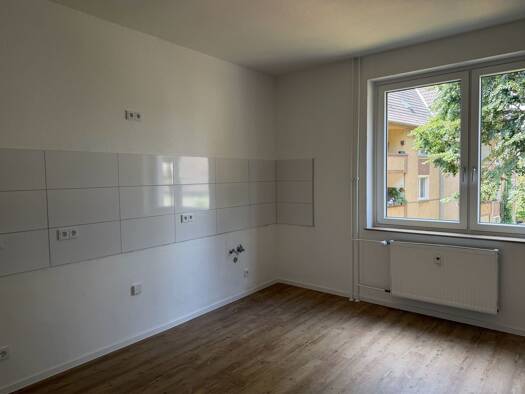 Wohnung zur Miete 823 € 3 Zimmer 83,4 m² 1. Geschoss Keplerstr. 4 Holsterhausen Stadtbezirk III 45147