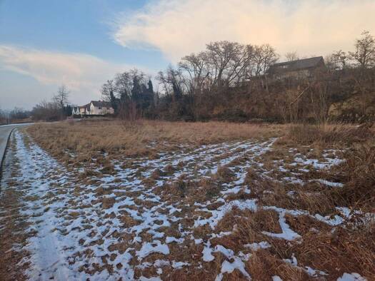 Grundstück zum Kauf 10.600 m² Grundstück Brunnwies Schärding 4780
