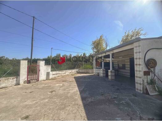 Acker-/Waldstück zum Kauf 109.000 € Castelló de la Plana 12100