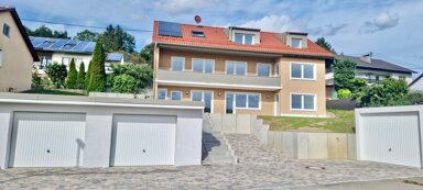 Wohnung zum Kauf 380.000 € 3,5 Zimmer 93,1 m² frei ab sofort Todtenweis Todtenweis 86447