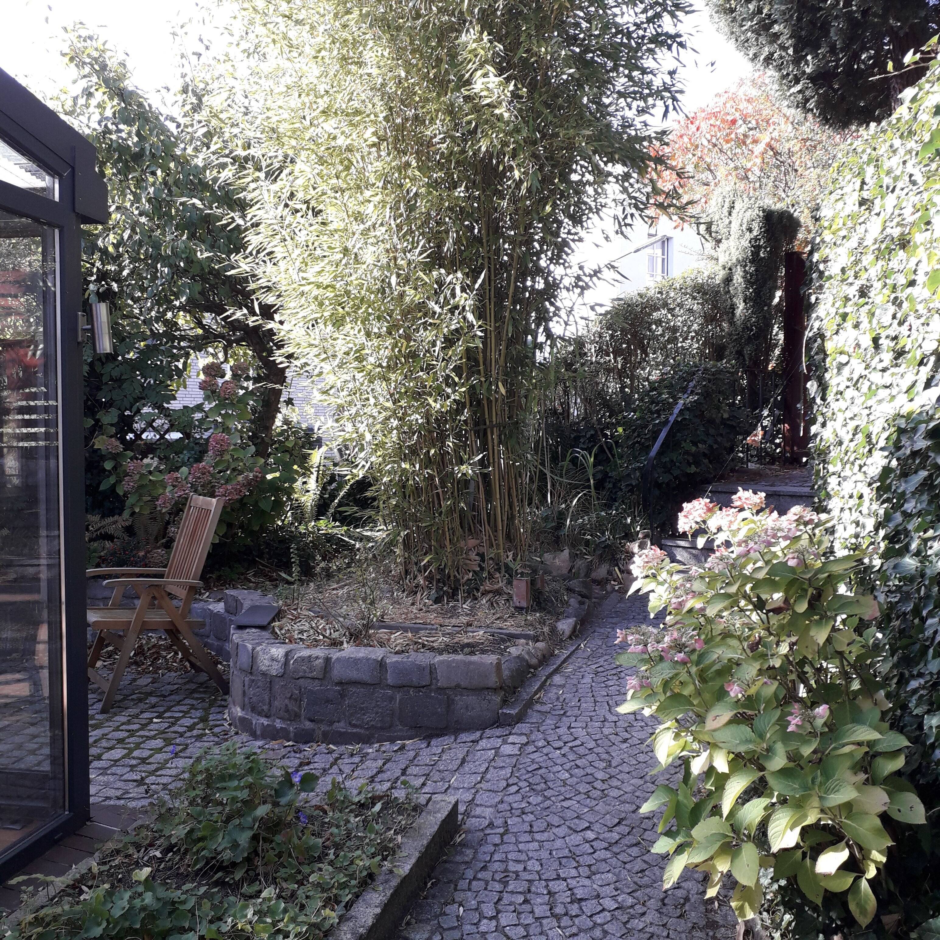 Property thumbnail 56