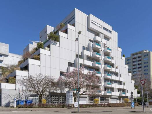 Büro zum Kauf 280.000 € 5 Zimmer 113 m² Bürofläche Durlach Karlsruhe 76227