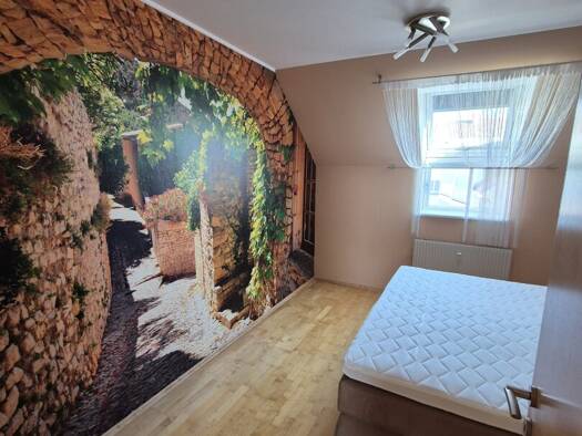 Wohnung zum Kauf 199.000 € 82,6 m² 2. Geschoss Wiesengrund 6c Rohrbach 4150