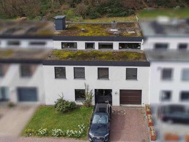 Sonstiges zum Kauf als Kapitalanlage geeignet 289.000 € 5 Zimmer 165 m² 466 m² Grundstück Kirchdornberg Bielefeld 33619