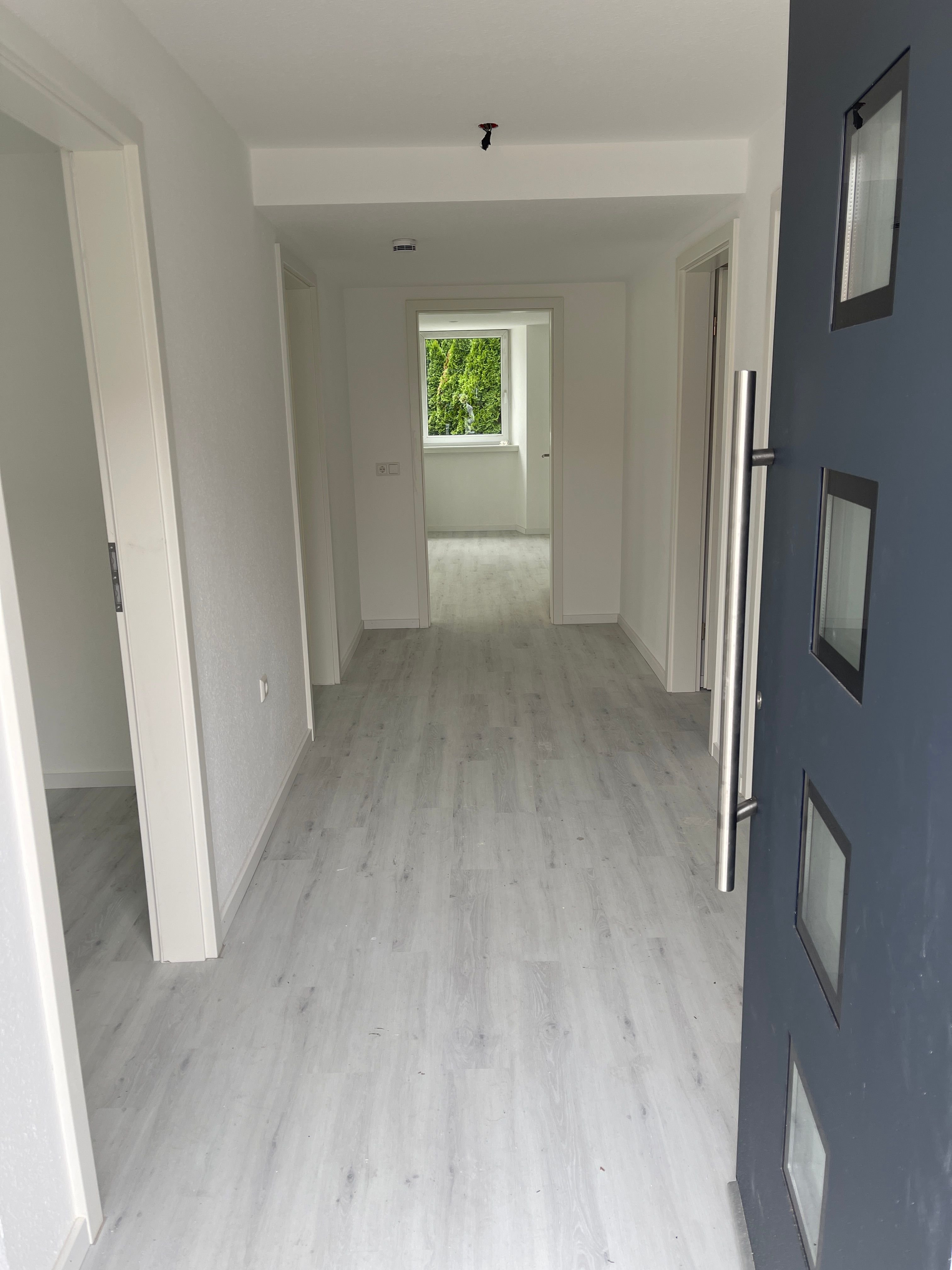 Wohnung zur Miete 830 € 3 Zimmer 95 m²<br/>Wohnfläche EG<br/>Geschoss ab sofort<br/>Verfügbarkeit Pfronstetten Pfronstetten 72539