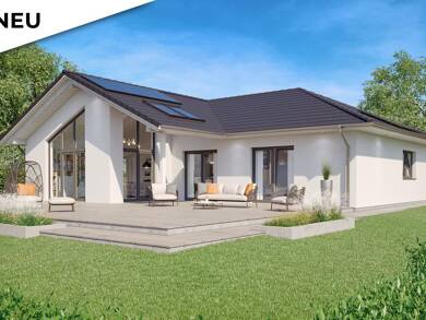 Grundstück zum Kauf provisionsfrei 584.035 € 1.079 m² Grundstück Bentwisch Bentwisch 18182
