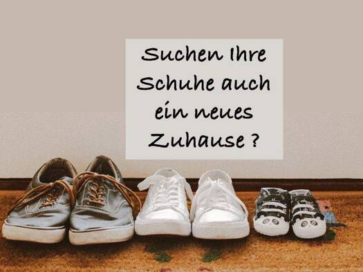 Einfamilienhaus zur Miete - Erstbezug 1.750 € 4 Zimmer 125 m² 580 m² Grundstück Aichelberg 73101