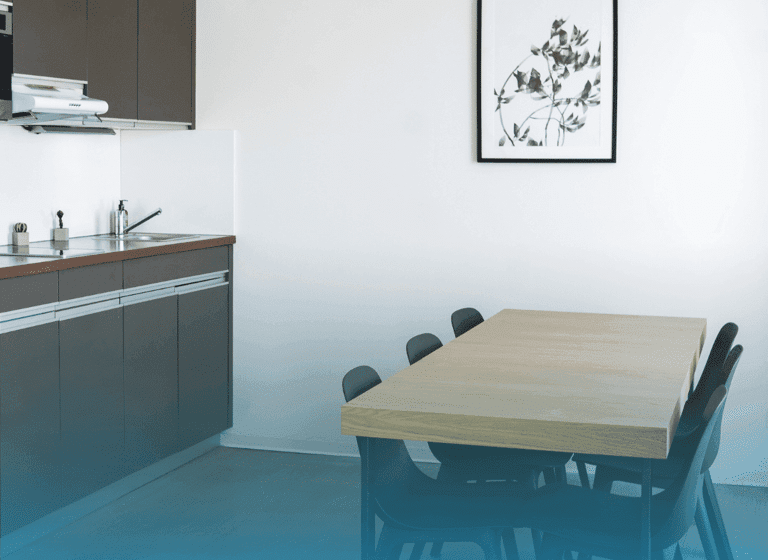 Terrassenwohnung zur Miete 1.539 € 3 Zimmer 87,6 m²<br/>Wohnfläche 6.<br/>Geschoss ab sofort<br/>Verfügbarkeit Merziger Straße 19 a/b Derendorf Düsseldorf 40476