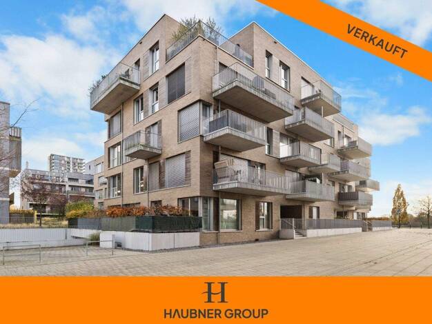 Wohnung zum Kauf 429.000 € 3 Zimmer 91 m² 1. Geschoss Handelshäfen Bremen 28217