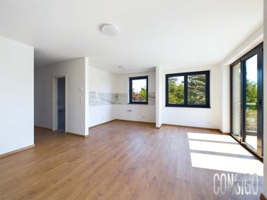 Wohnung zum Kauf 371.000 € 2 Zimmer 50,9 m² 1. Geschoss Alt-Hohenschönhausen Berlin 13053