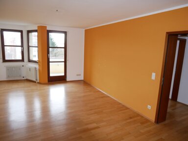 Wohnung zum Kauf 295.000 € 3 Zimmer 92,5 m² 4. Geschoss frei ab sofort Südstadt 30 Fürth 90763