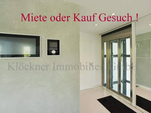 Penthouse zur Miete 3.000 € 5 Zimmer 180 m² St Johann Saarbrücken 66123