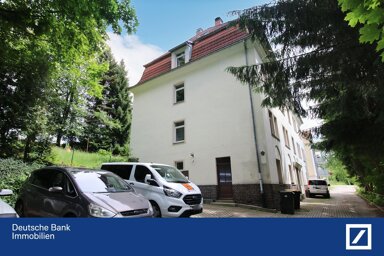 Wohnung zur Miete 464 € 3 Zimmer 80 m² frei ab sofort Dittersdorf Amtsberg 09439