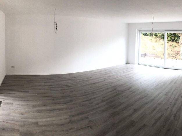 Wohnung zur Miete 1.300 € 4 Zimmer 110 m² EG frei ab 15.04.2026 Forsthausstrasse 5 Cappel Marburg 35043