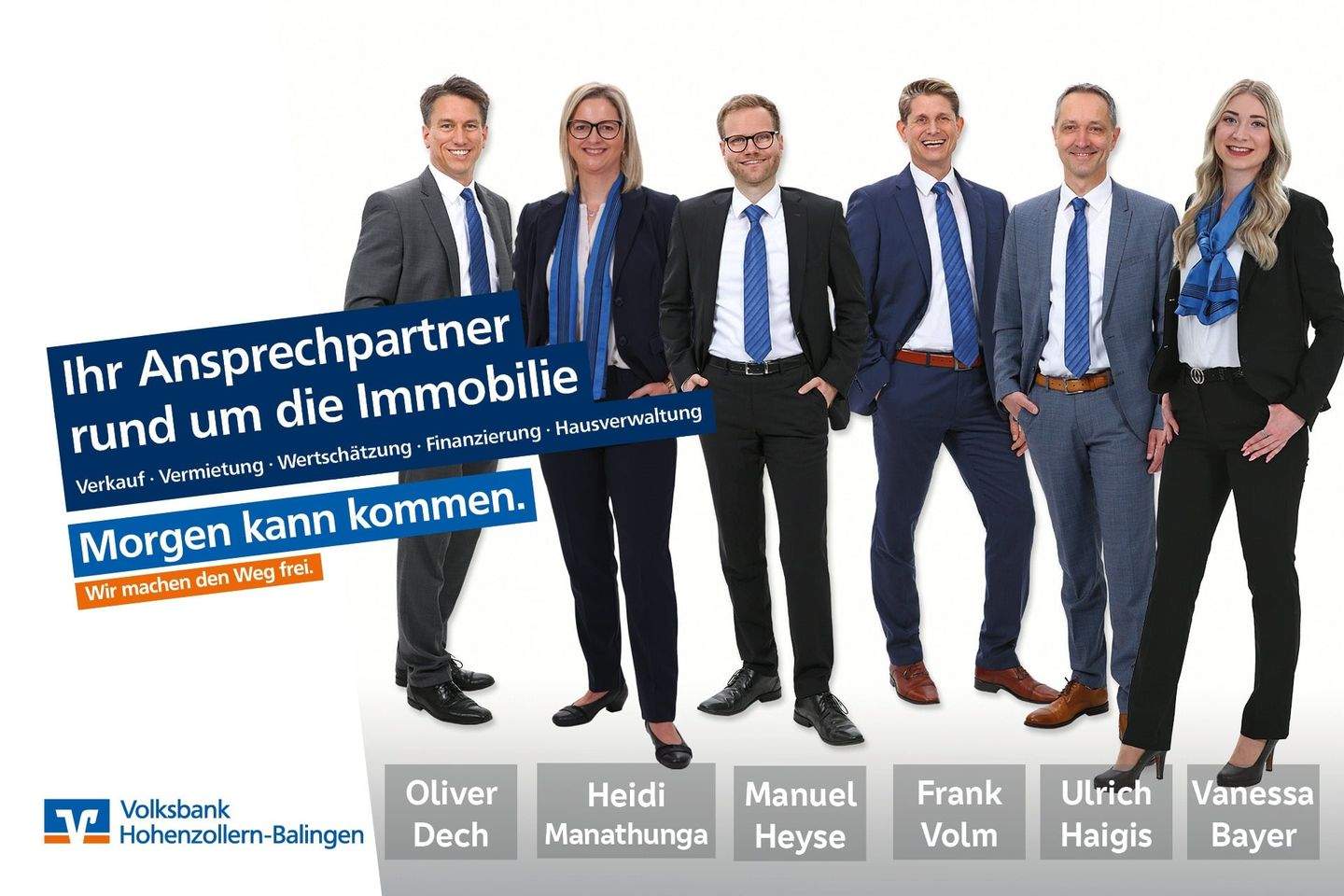 Einfamilienhaus zum Kauf - Ansicht 2