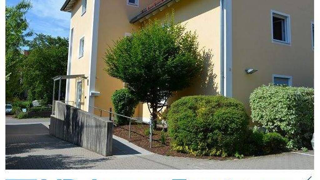 Wohnung zum Kauf 259.000 € 2 Zimmer 55 m² 1. Geschoss Penzing 86929