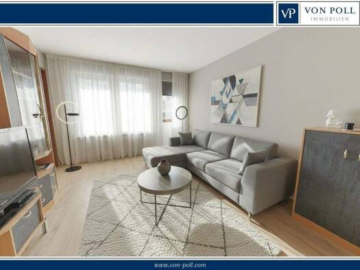 Studio zum Kauf 178.000 € 1 Zimmer 38 m² 2. Geschoss Gartenberg Geretsried 82538