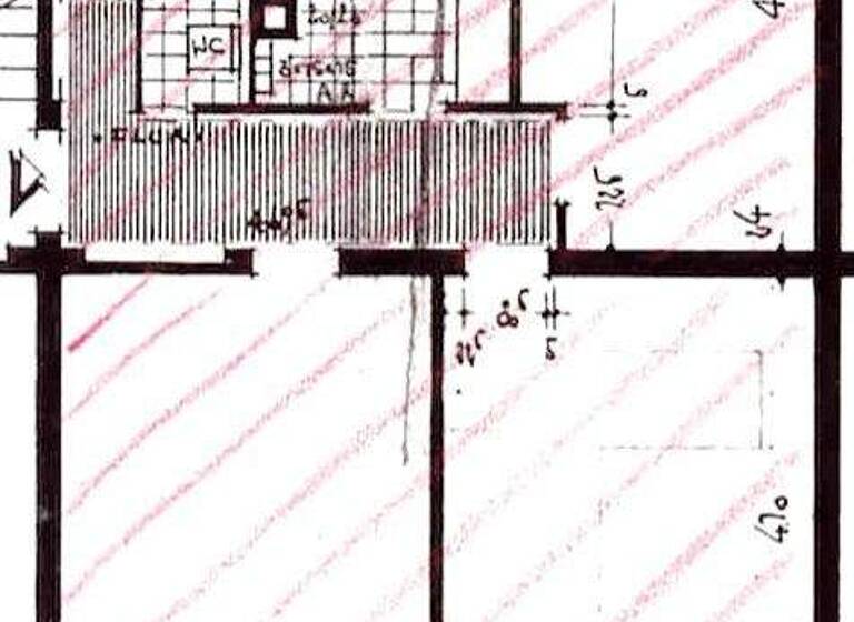 Wohnung zum Kauf 198.000 € 3 Zimmer 65 m² 1. Geschoss Reichenbach an der Fils 73262