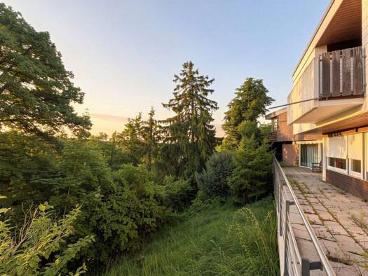 Grundstück zum Kauf 1.350.000 € 1.085 m² Grundstück Böblingen 71032