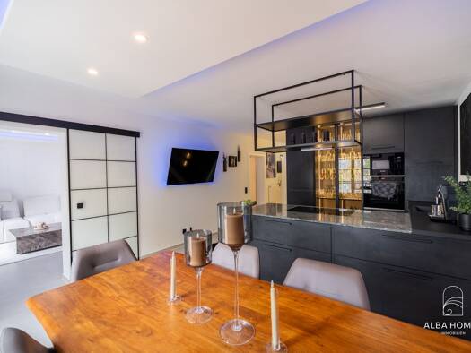Wohnung zum Kauf 259.000 € 2,5 Zimmer 67,6 m² 1. Geschoss Rheindürkheim Worms 67550