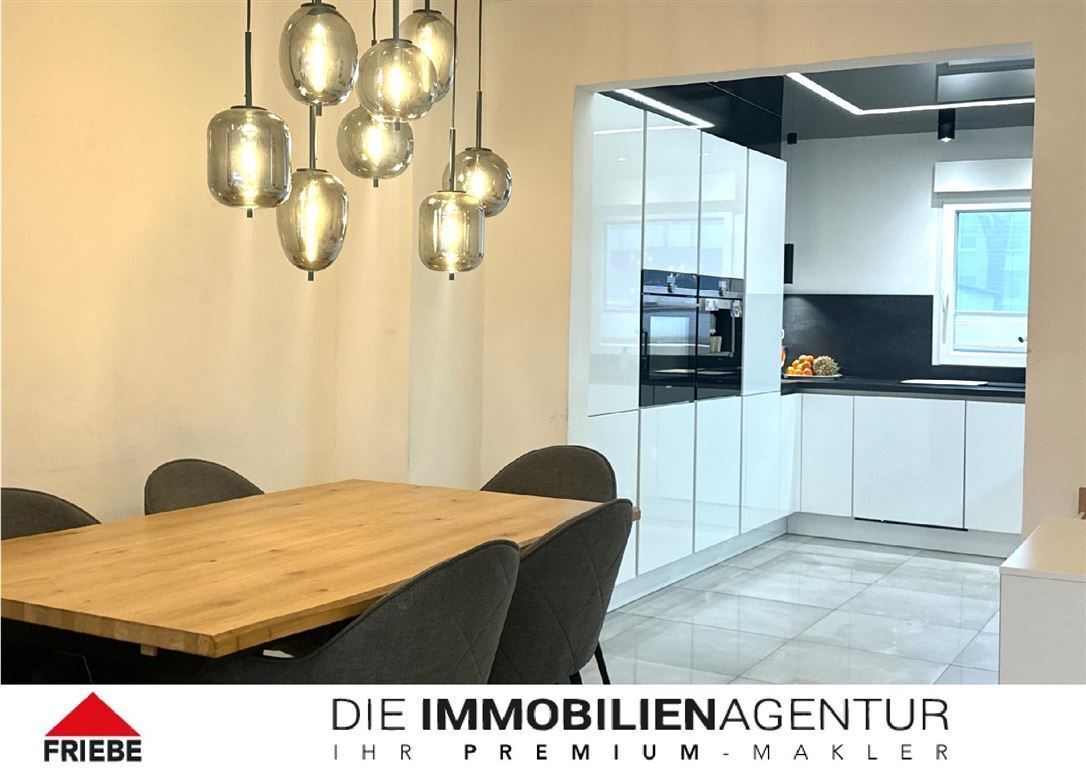 Haus zum Kauf 390.000 € 3 Zimmer 88 m²<br/>Wohnfläche 232 m²<br/>Grundstück Obereving Dortmund 44339